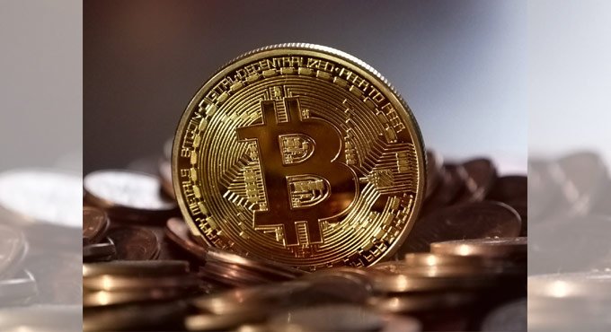 Government to soon bring bill on crypto currencies