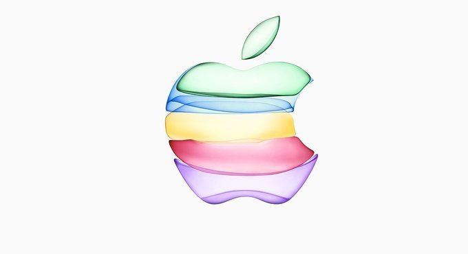 Cupertino-based tech giant Apple may unveil its 2021 iMac in 5 colours