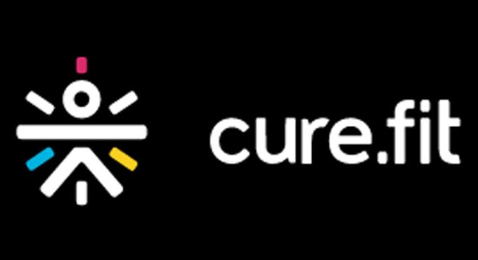 Cure.fit acquires fitness facilities aggregator Fitternity