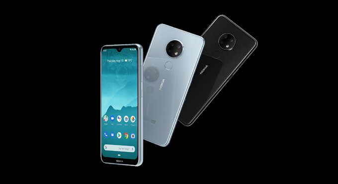 Custom duty hike: Phones may get costlier by 3-4% after Feb 2