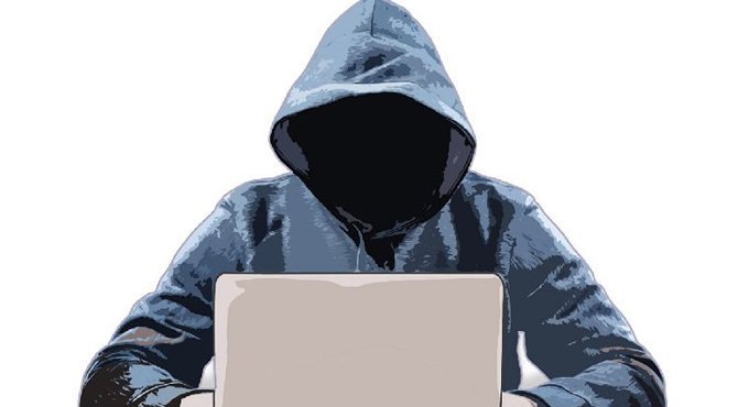 Facebook friendship turns quite costly for Hyderabad woman