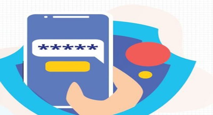 Youngsters held for cheating shopkeepers via fake mobile payment apps in Hyderabad