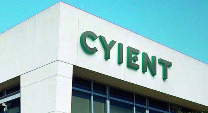 Hyderabad-based Cyient to invest in aerospace digitisation platform