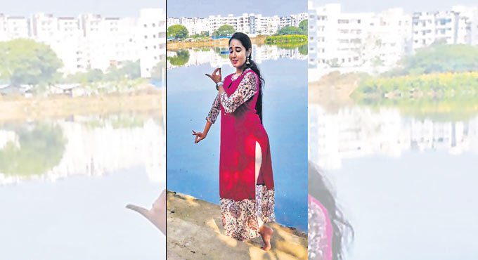 Parampara