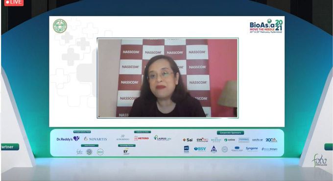 Use tech to make healthcare accessible: Experts