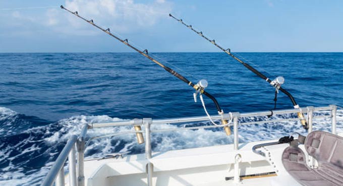 Kerala’s deep sea fishing project against Biodiversity Act: Expert