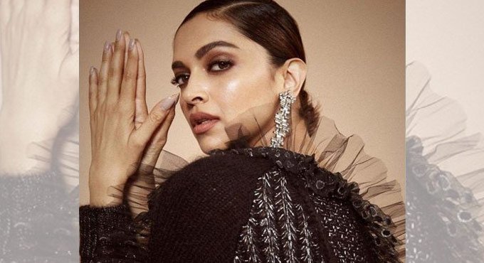 ‘Would like to see a world where no life is lost due to mental illness’