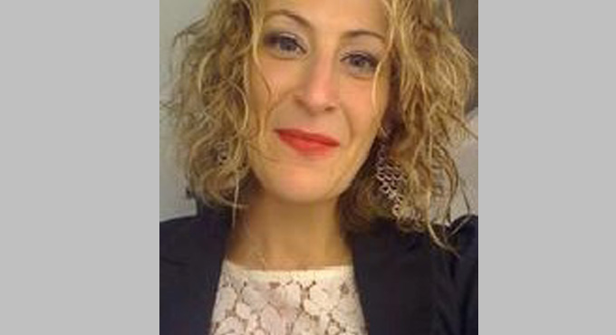 Facebook shoots itself in the foot