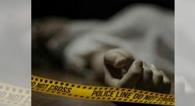 Student killed by BSF on suspicion of cattle smuggling in Tripura