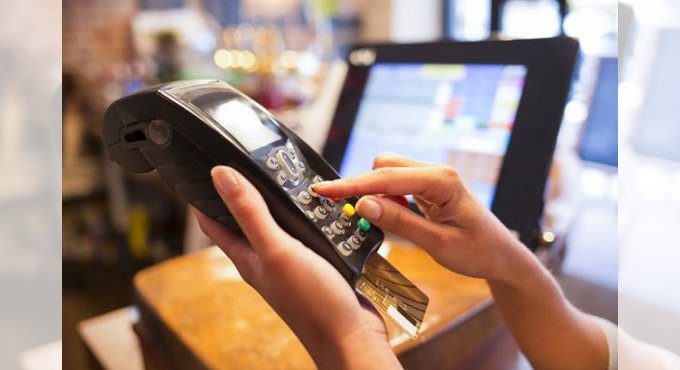 FM proposes Rs 1,500 crore-scheme to promote digital payments