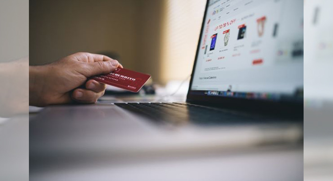 Fintech players get $2.7 billion from VCs in 2020