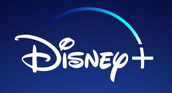 Disney Plus gains 94.9 million subscribers globally: Report