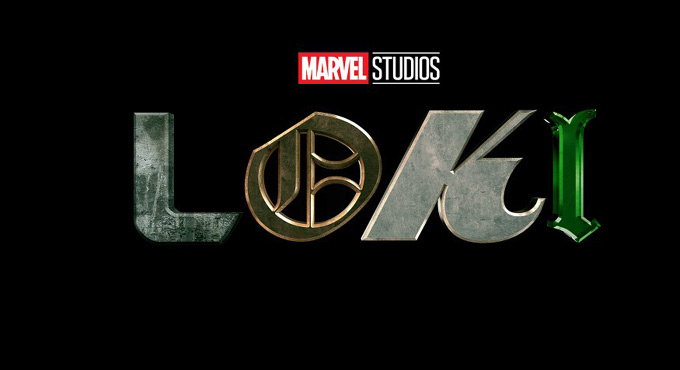Disney+ sets premiere dates for ‘Loki’, ‘Star Wars: The Bad Batch’
