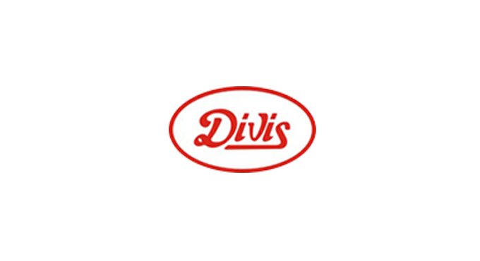 Divi’s Laboratories Q3 net profit up 31 per cent