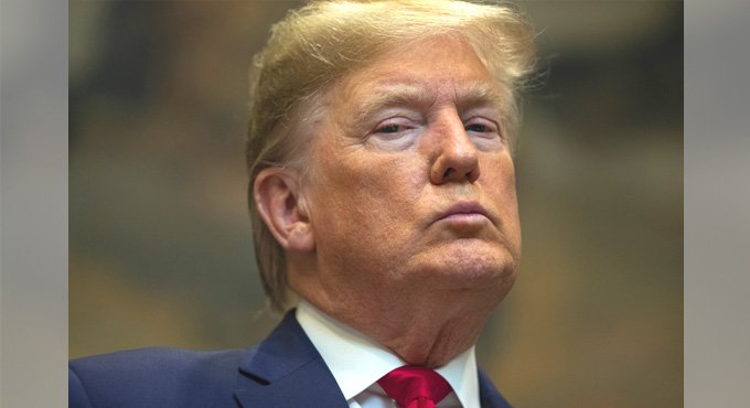 US Senate clears Trump over January 6 Capitol violence following impeachment trial