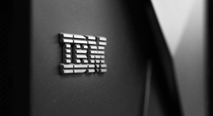 Doubling down on hybrid cloud ecosystem investments: Top IBM executive