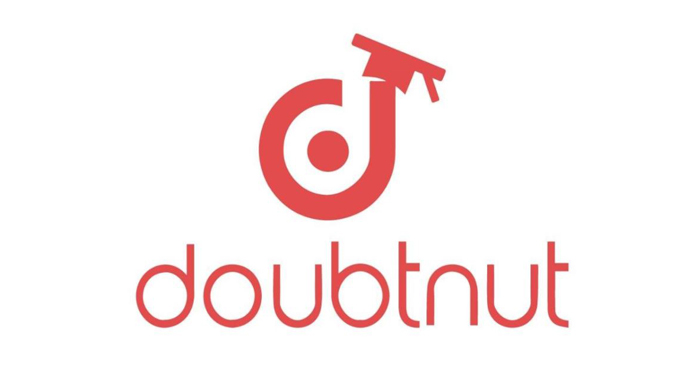 Doubt-solving platform Doubtnut raises Rs 224 crore