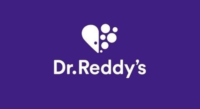 Dr Reddy’s Lab seeks emergency use authorisation for Sputnik V