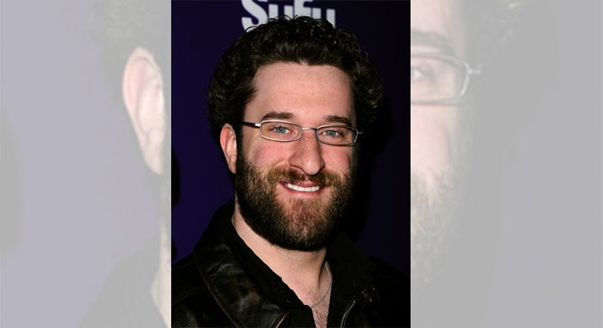 Dustin Diamond passes away at 44