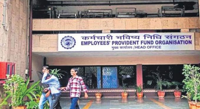EPFO net new enrolments grows 24% in December