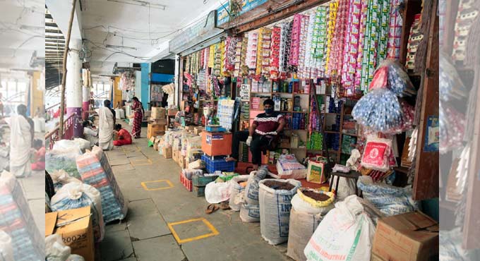 Four more states complete ease of doing business reforms