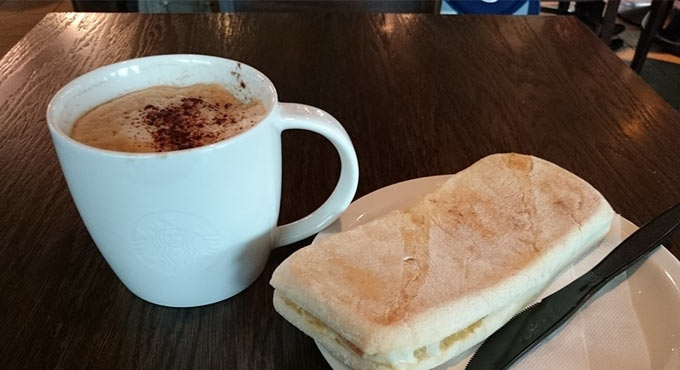 Eating more refined grains increase CVD, death risk: Study