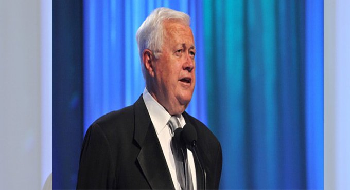 Emmy-winning writer Allan Burns passes away at 85