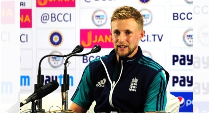 Pujara will be huge wicket for us: England skipper Joe Root