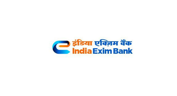 Exim Bank extends USD 100 million loan to Mauritius on behalf of India