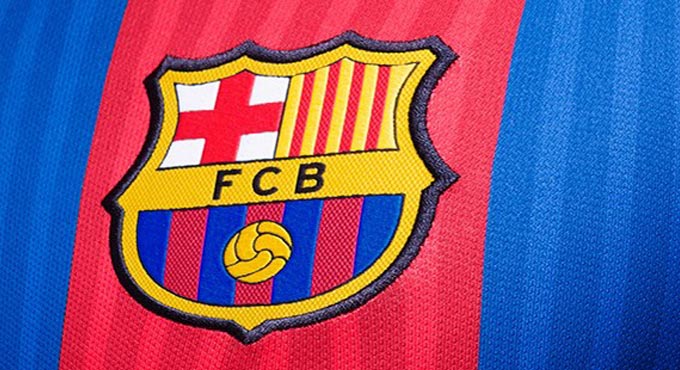 FC Barcelona, Sevilla’s La Liga title chances to tested