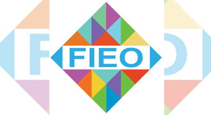 FIEO asks Fin Min to relook at ‘harsh’ provision in Budget for exporters