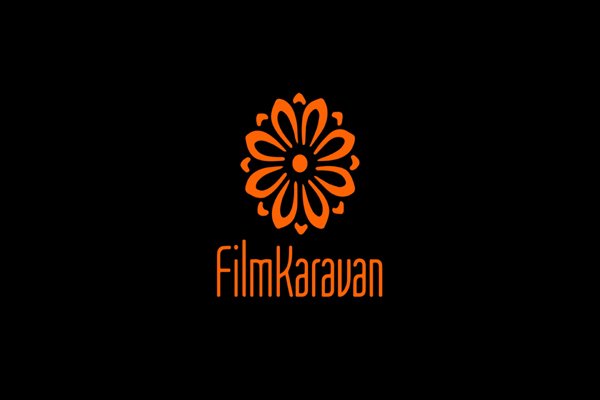 FilmKaravan launches ‘Bandra Film Festival’
