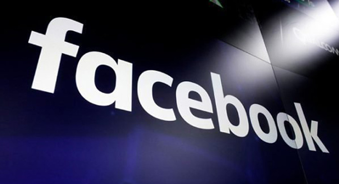 Facebook signs pay deals with 3 Australian news publishers