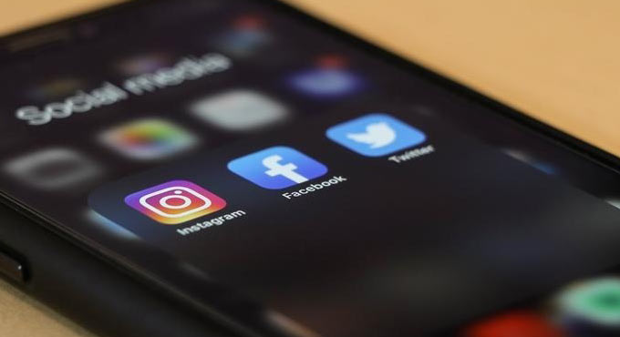 Facebook, Google, Microsoft adopt Australian misinformation code