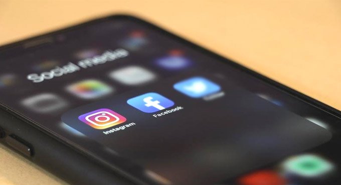 Facebook, Instagram ramp up hate speech, bullying content removal