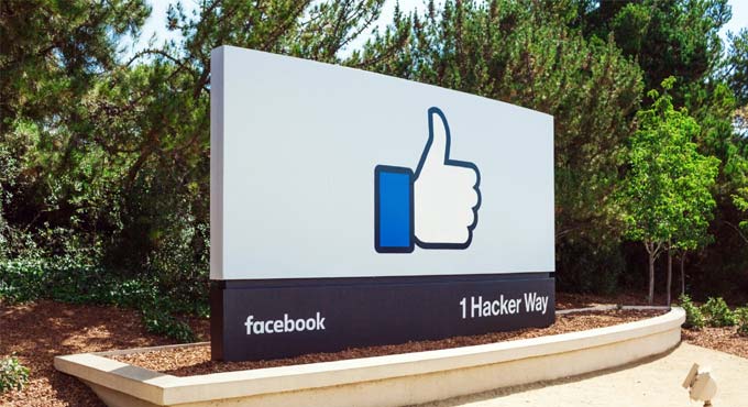 Facebook disagrees with Oversight Board on tweaking Covid policies