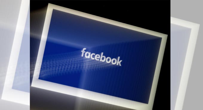 Why #DeleteFacebook is trending in Australia?