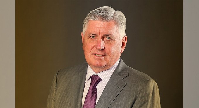 Sam Gannon, Australia’s star against India at Perth 1977, no more