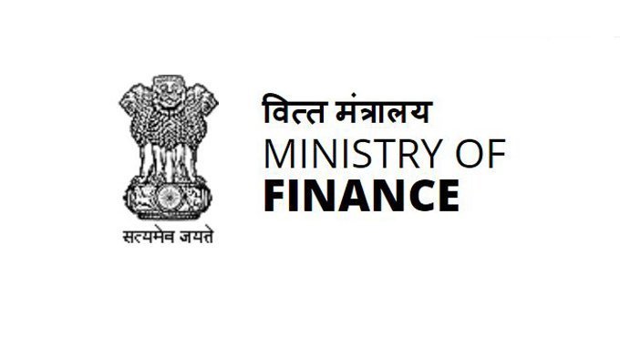 FinMin to infuse Rs 3,000 cr in general insurance companies this quarter