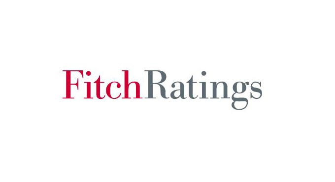 High fiscal deficit to pose challenge: Fitch Ratings