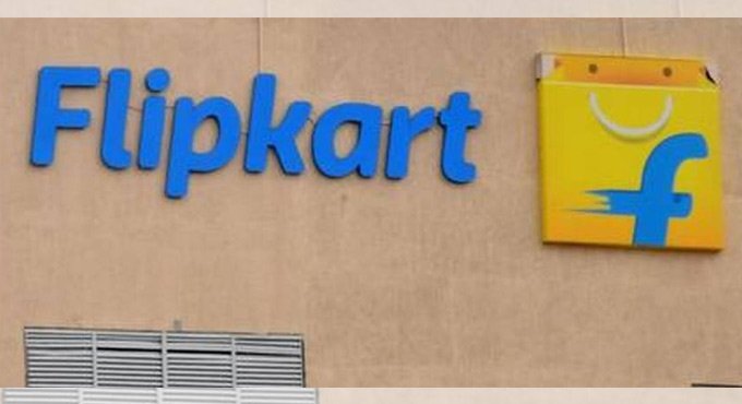 Flipkart plans to deploy 25,000 electric vehicles by 2030