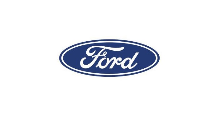 Ford to spend $1 billion to switch German factory to electric cars