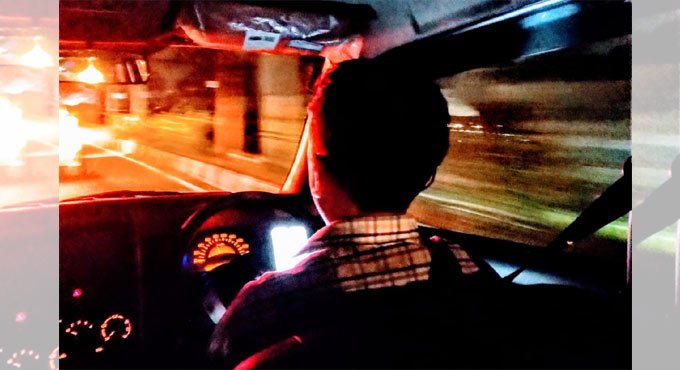 Ford_vehicle_driving