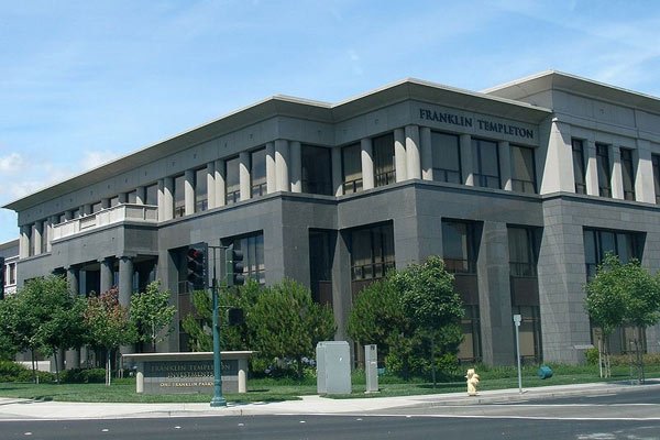 SC upholds e-voting of unit holders, Rs 9,122Cr to be disbursed: FTMF