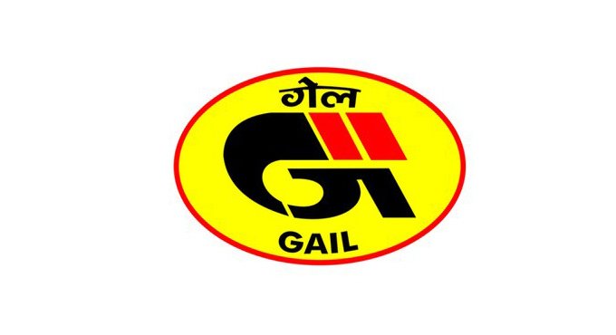 GAIL puts West Bengal on India’s gas-map