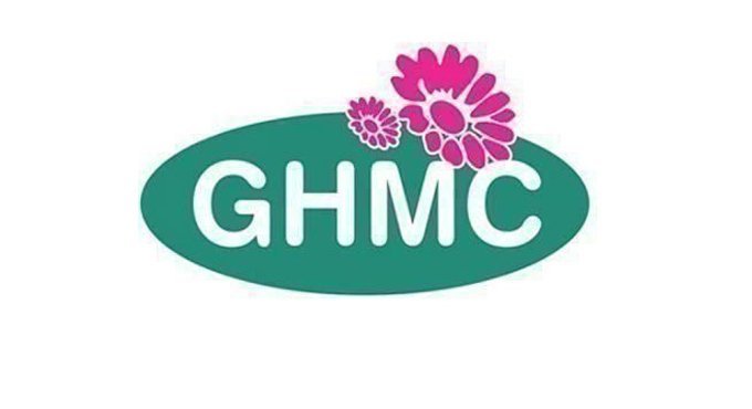 GHMC plans to hold breast cancer screening camp for sanitary workers