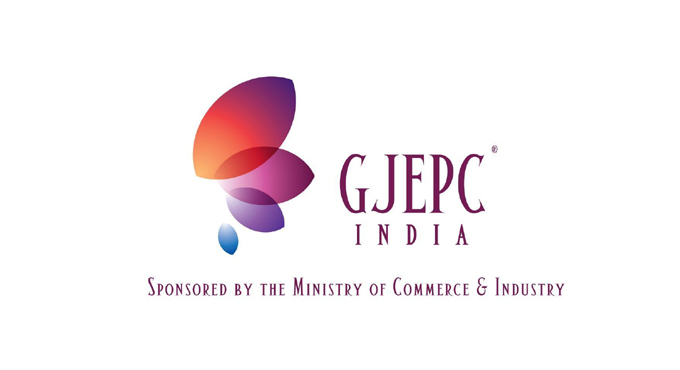 E-commerce policy for jewellery sector by April: GJPEC chairman