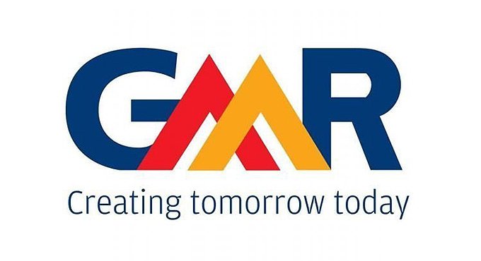 GMR Group signs MoU with Airbus