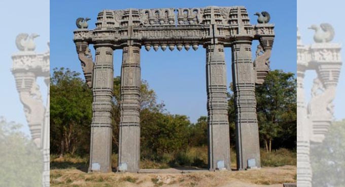 GWMC council approves 576 development works worth Rs 258.64 crore