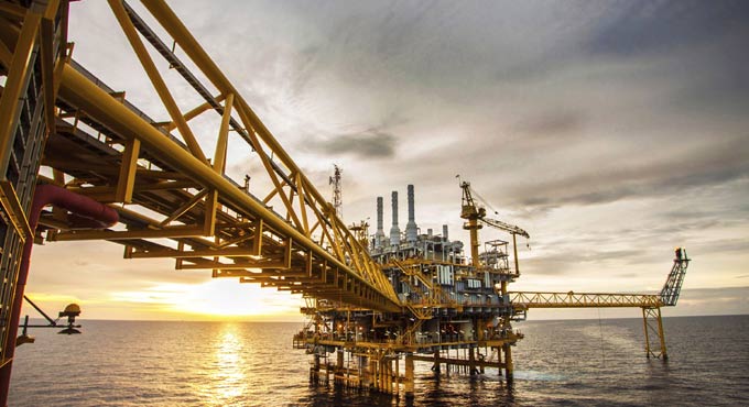 India’s gas production rises above pre-Covid level